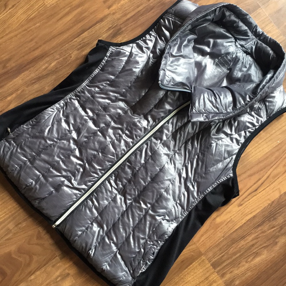 Calvin Klein vest
